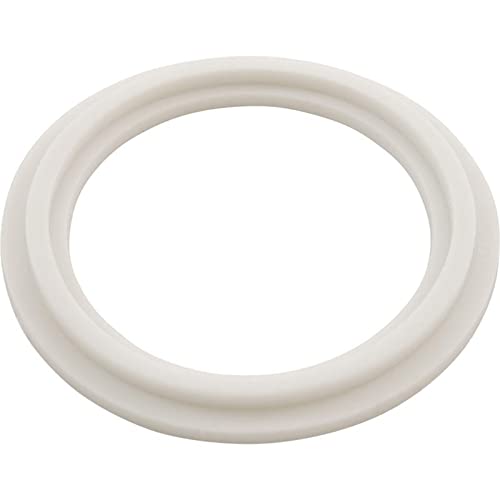 Balboa O-Ring Gasket 2" Heater 