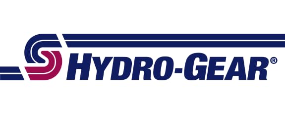 Hydro-Gear 72828 Plug Bracket KIT Genuine Original Equipment Manufacturer (OEM) Part