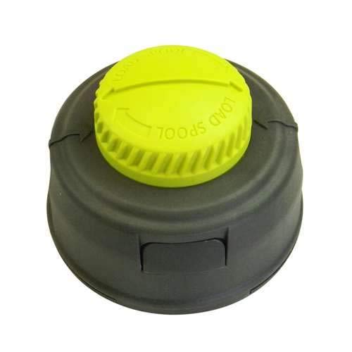 HOMELITE RYOBI 311759014 Genuine ARBORLESS, RYOBI SS Replaces Also Used ON RIDGID Troy-BILT Echo Powerstroke Workforce BLACKMAX