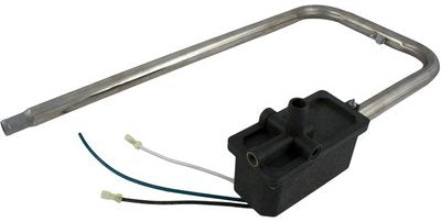 6500-402 Sundance Spas, Jacuzzi Heater Assembly, 5.5 kW