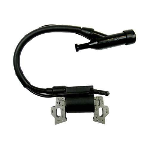 HOMELITE RYOBI 30400-Z300110-0000 Genuine Ignition Coil Replaces 30400-Z010210-0000, 30400-Z300110 Also Used ON RIDGID Troy-BILT Echo Powerstroke WOR