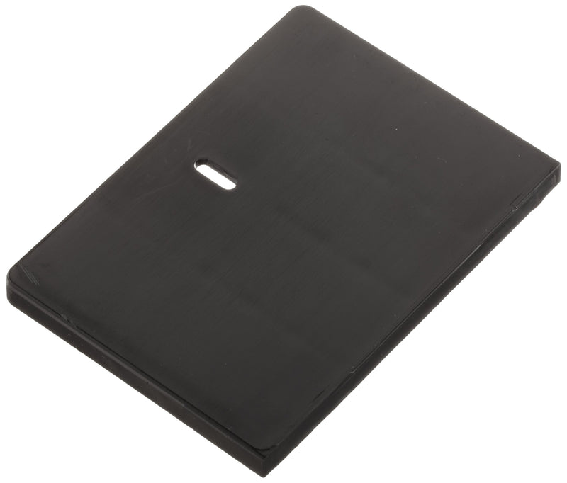 Agri-Fab 23533 Plate, Closure