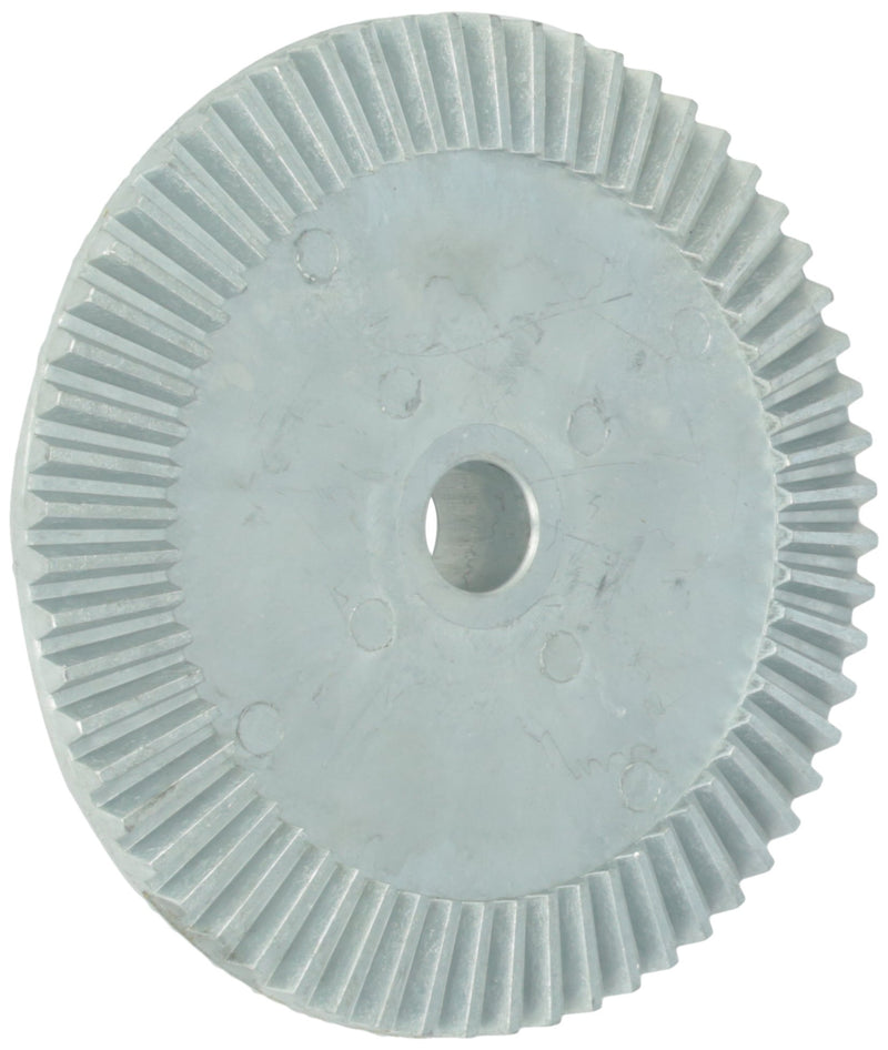Agri-Fab 47209 Gear, Large (Cast) (Cq343)