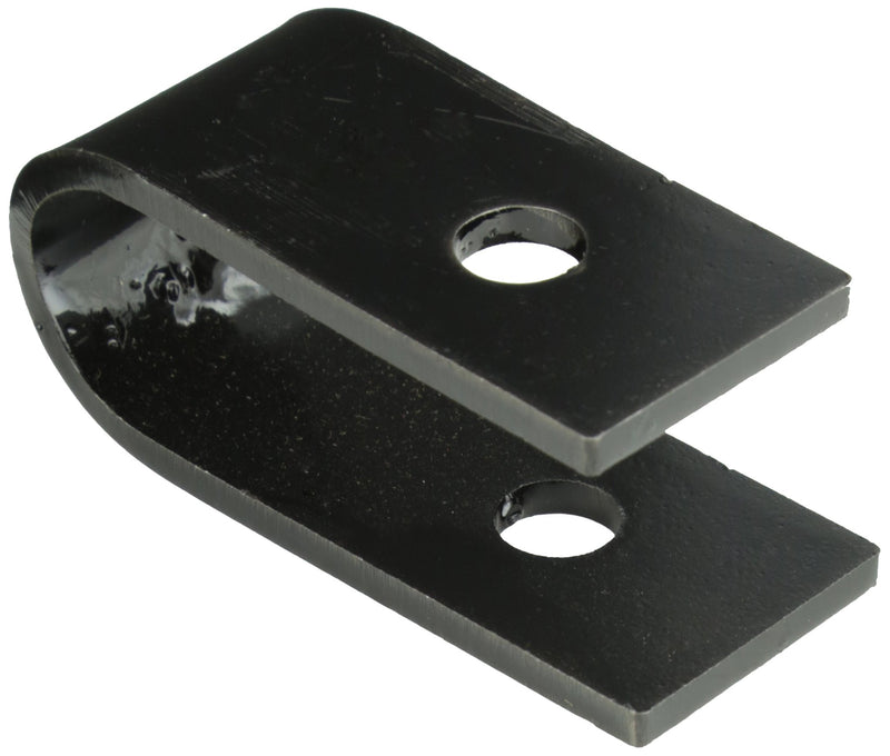 Agri-Fab 23878 U-Clamp