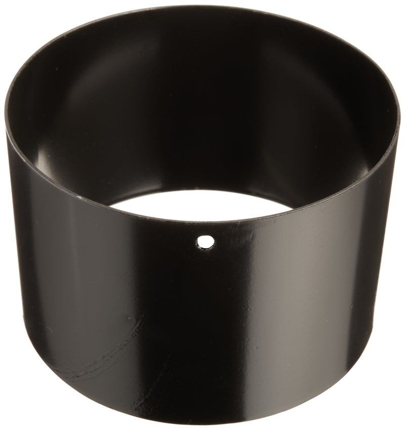 Agri-Fab 25900 Coupler, 6-Inch Hose