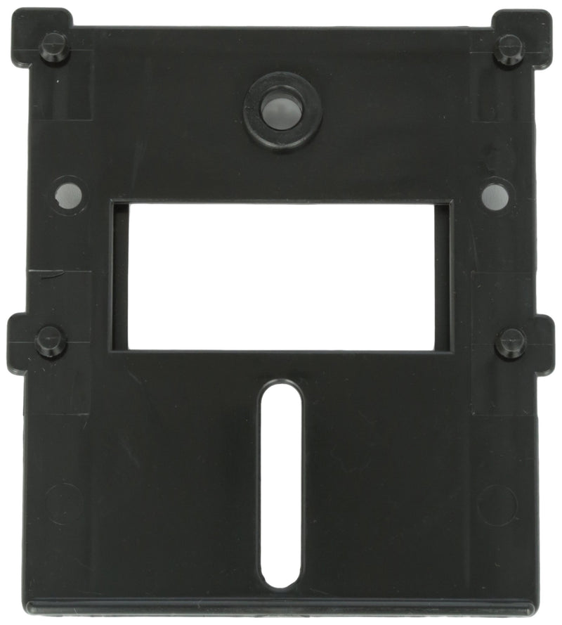 Agri-Fab 62482 Assembly, Guide Closure