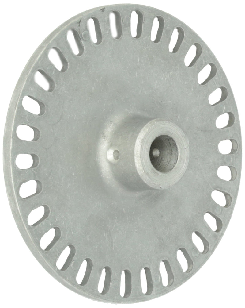 Agri-Fab 48888 Gear, Large Slot&