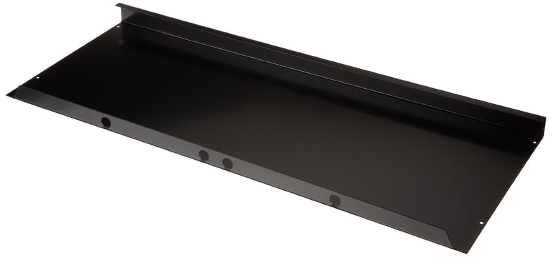 Agri-Fab 23504 Tail Gate, 17.0 Cubic Feet