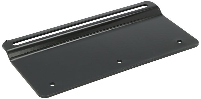 Agri-Fab 23560 Bracket Mower Adapter