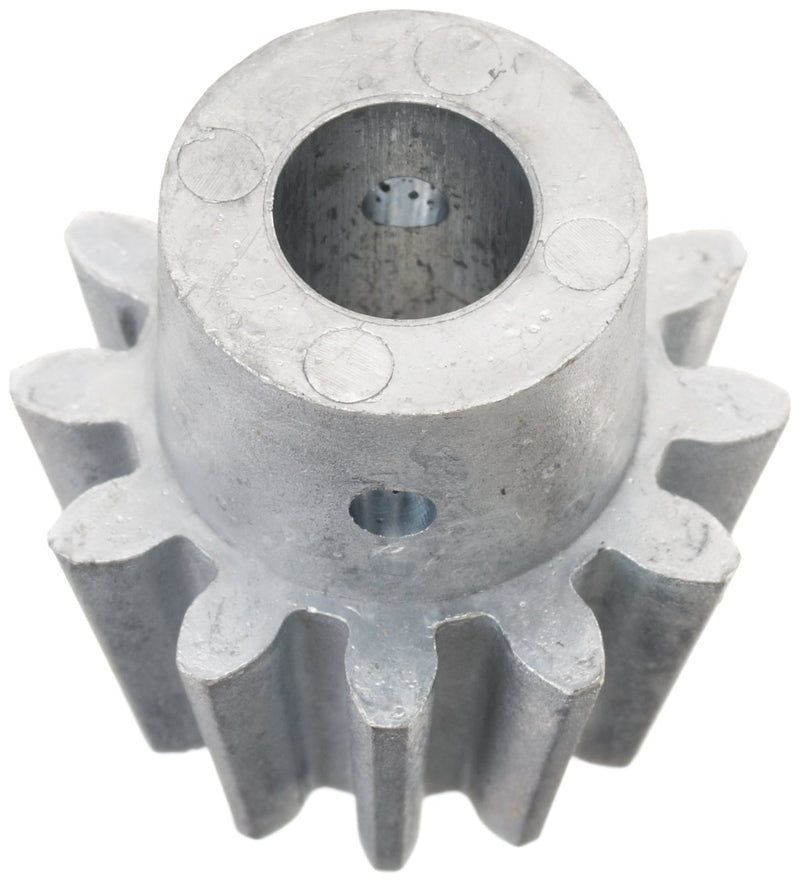 Agri-Fab 47205 Gear, Small (Cast) (Cq344)
