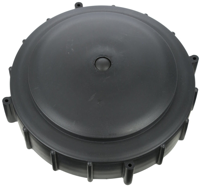 Agri-Fab 46700 Lid, Tank 15 Gal