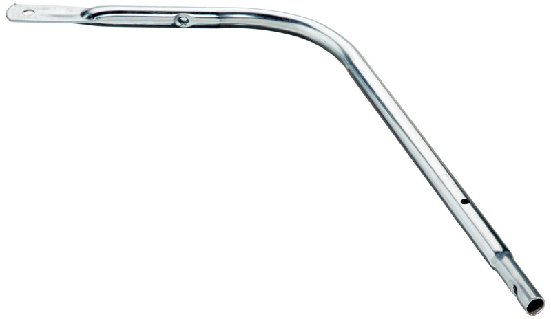 Agri-Fab 48726 Frame, Lower Hopper (Front)