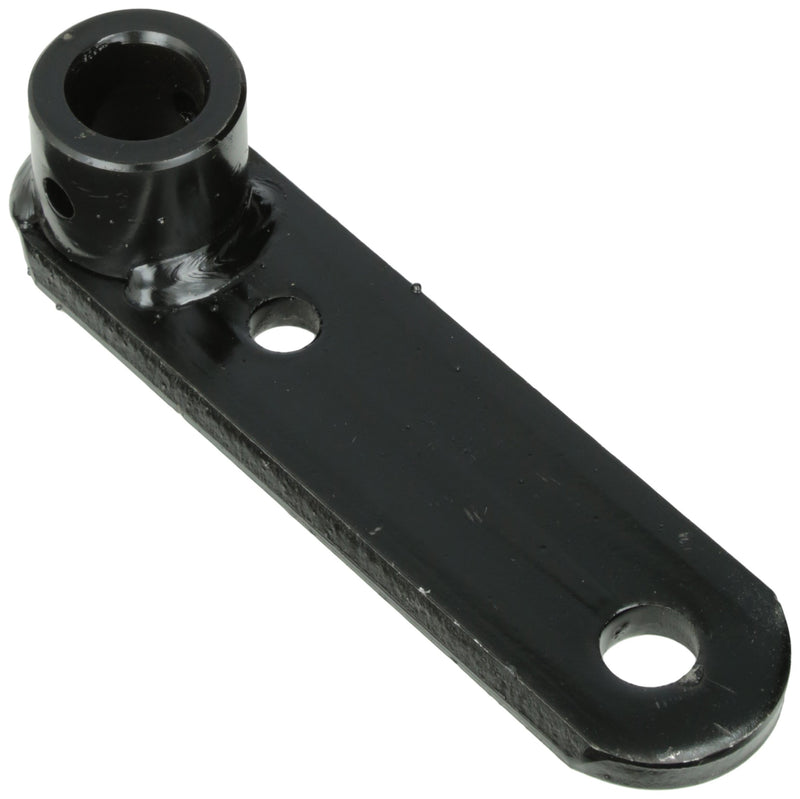 Agri-Fab 63931 Assembly, Wheel Bracket