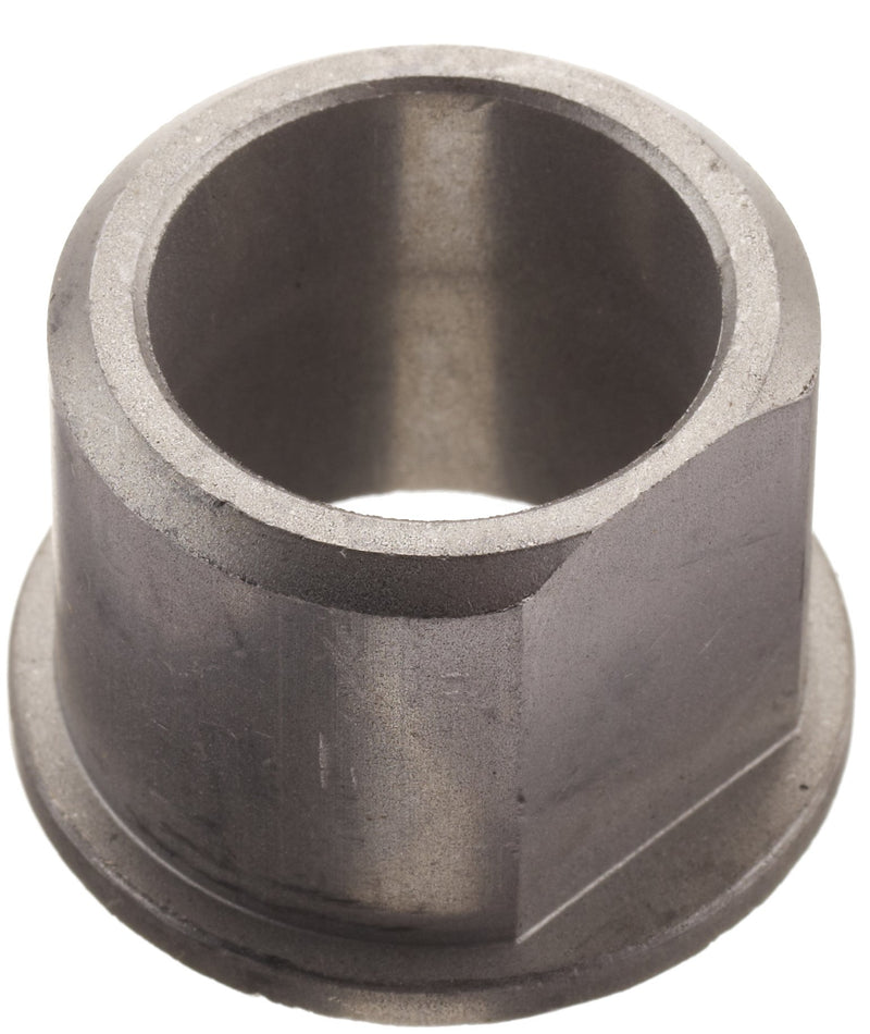 Agri-Fab 44488 Bearing, Powdered Metal 1-Inch