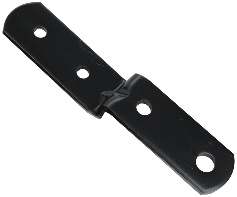 Agri-Fab 23687 Bracket, Hitch