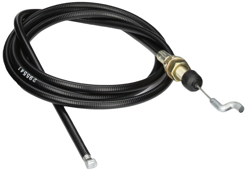 Agri-Fab, 49912, Cable With Trigger Included, Lift