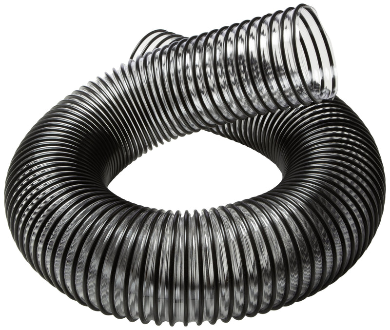 Agri-Fab Clear 69860 Hose, (84 inches Long by 6 Wide)