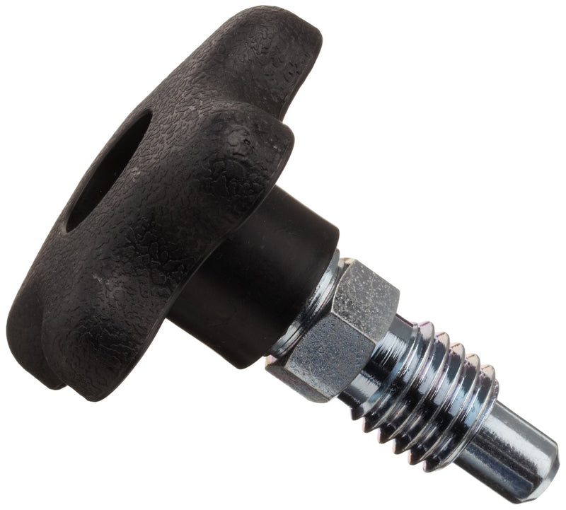 Agri-Fab 40891 Pin, Spring Loaded