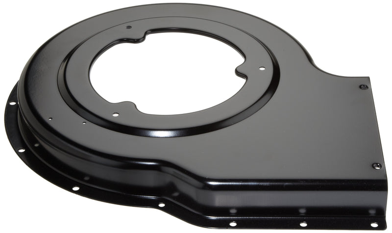 Agri-Fab 24633 Housing, Outer