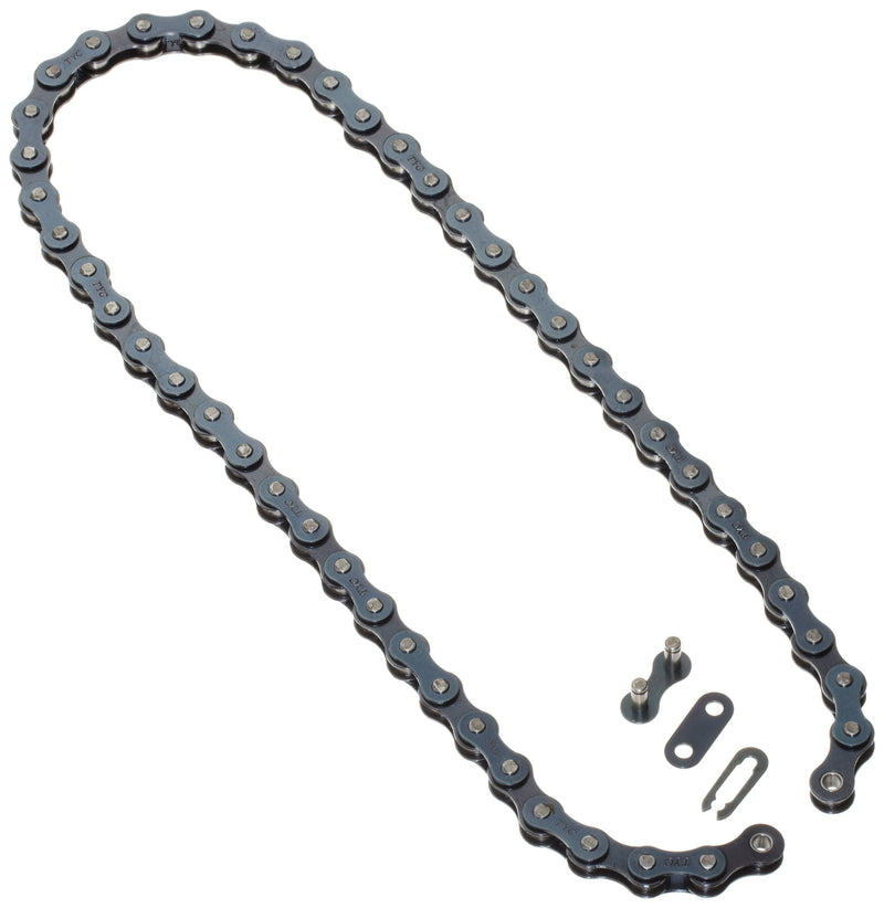 Agri-Fab 47684 Chain, Roller 48P W/Connector