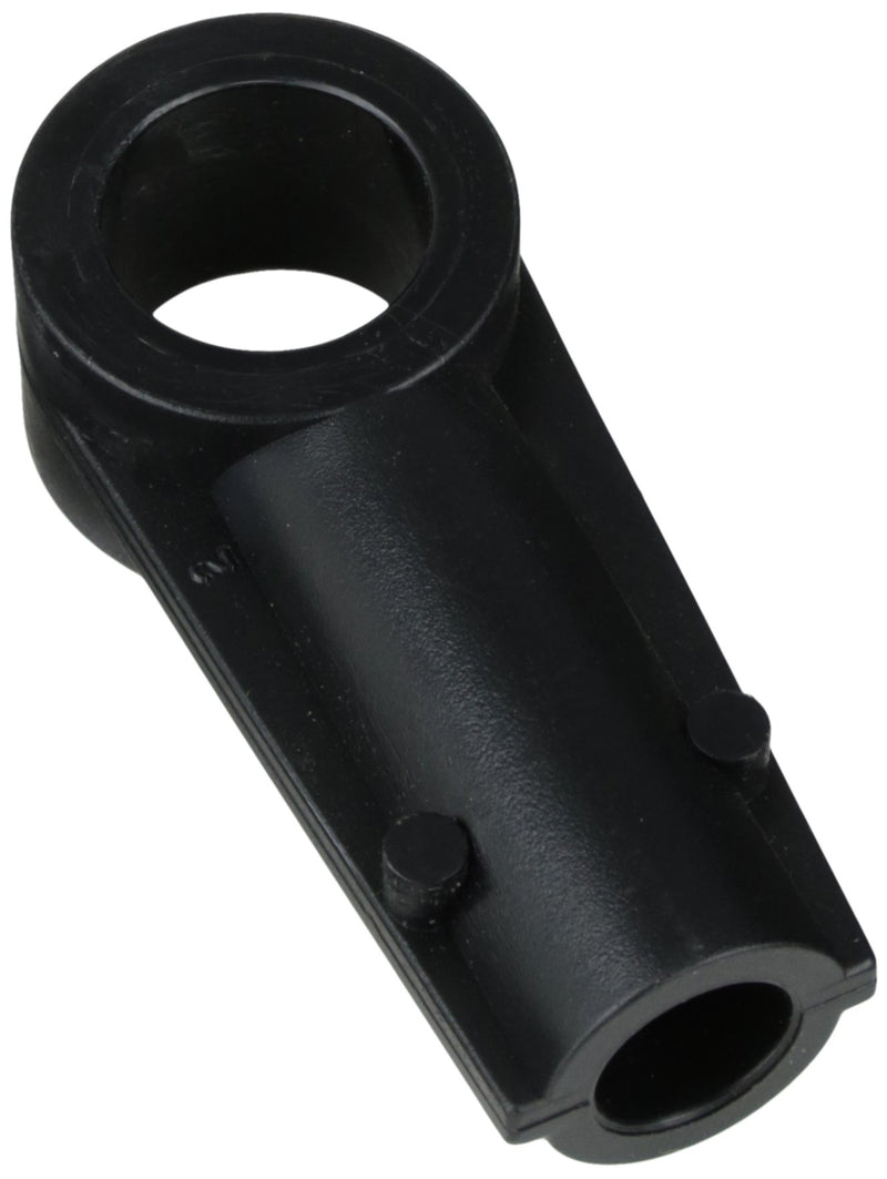 Agri-Fab 48916 Bushing, 5/8 Axle/Shaft