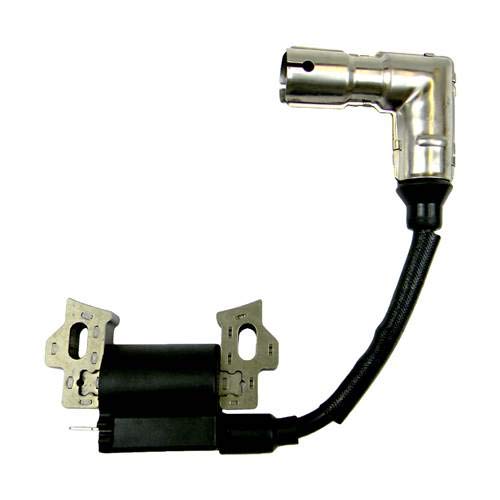 HOMELITE RYOBI 30400-Z180110-0000 GENUINE COIL IGNITION REPLACES ALSO USED ON RIDGID TROY-BILT ECHO POWERSTROKE WORKFORCE BLACKMAX