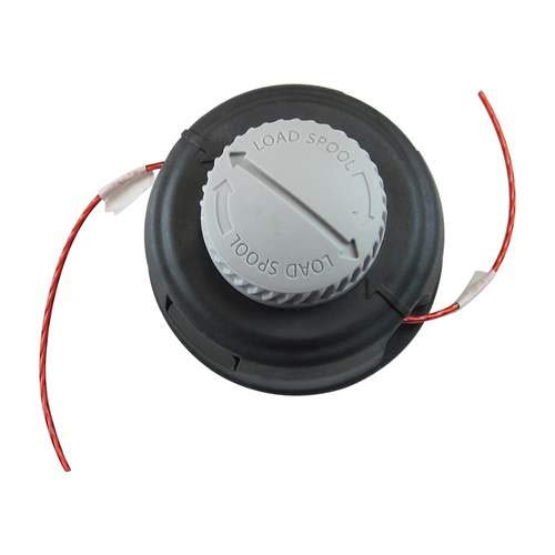 HOMELITE RYOBI 311759011 Genuine ARBORLESS, 26cc HOMELITE CS Replaces Also Used ON RIDGID Troy-BILT Echo Powerstroke Workforce BLACKMAX