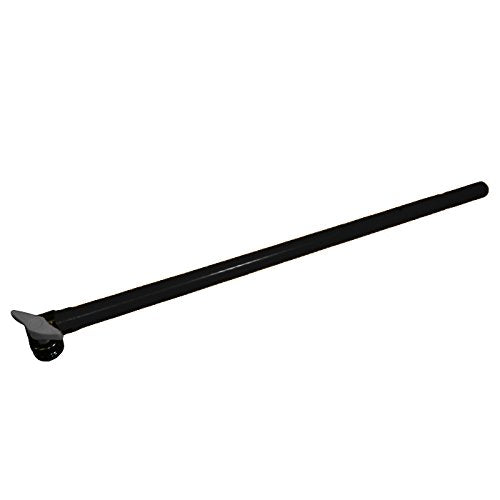 HOMELITE RYOBI 308470056 Genuine Upper Boom Assembly Replaces 120950028 Also Used ON RIDGID Troy-BILT Echo Powerstroke Workforce BLACKMAX