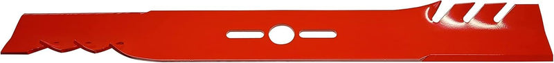 Oregon Universal Replacement Lawnmower Blade, 21, Mulching Gator G3 (69-245)