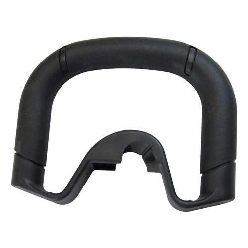 HOMELITE RYOBI 526760001 Genuine Handle Assist Replaces Also Used ON RIDGID Troy-BILT Echo Powerstroke Workforce BLACKMAX