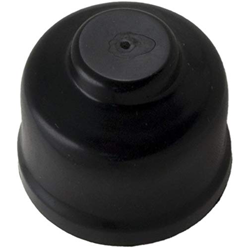 Jacuzzi C377000;; On off air button bellow (air pump); Unfinish