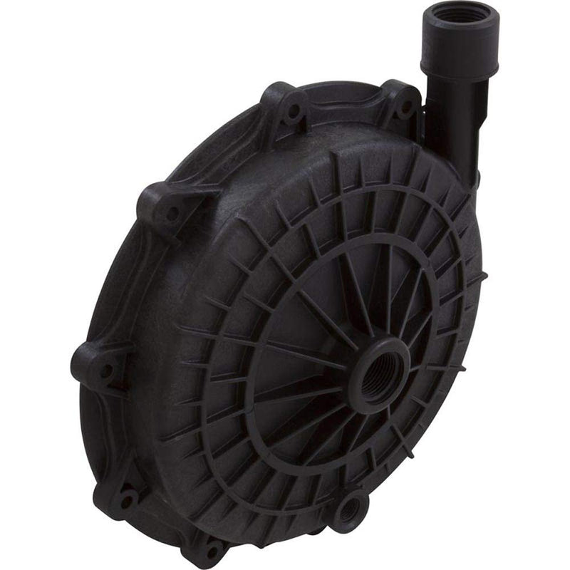 Waterway 315-8300 Booster Pump Volute