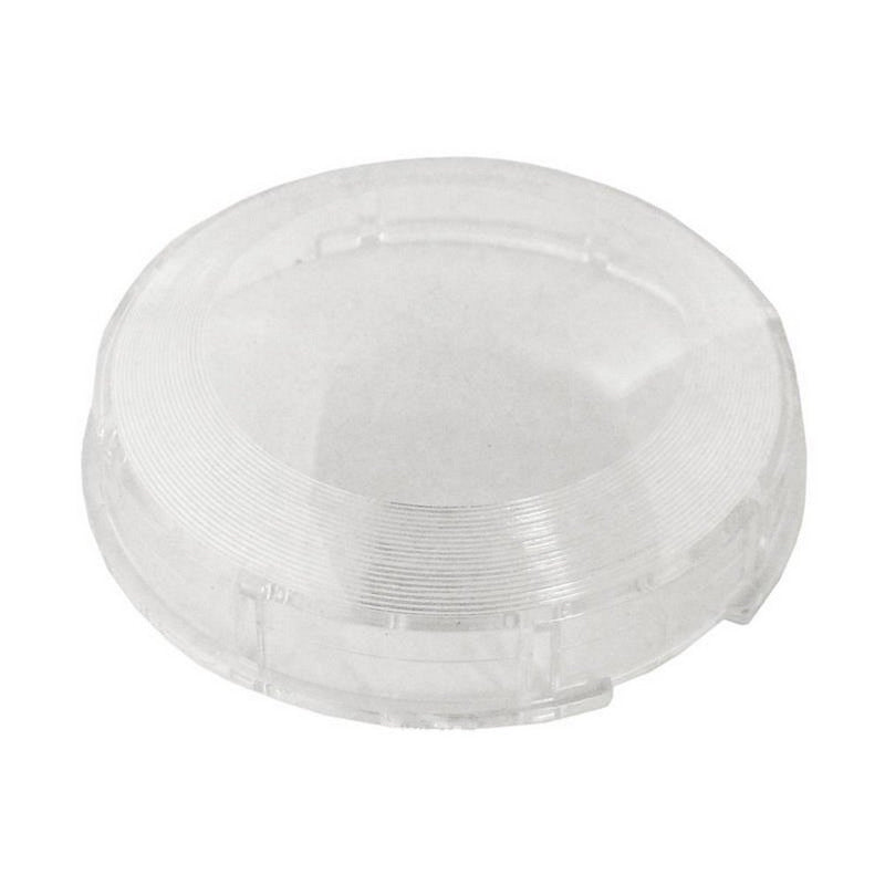 S.R. Smith FLED-LC-TR Treo Light Lens Cover