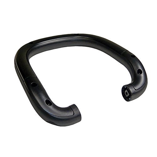 HOMELITE RYOBI 311130001 Genuine Front Handle Assy Replaces Also Used ON RIDGID Troy-BILT Echo Powerstroke Workforce BLACKMAX