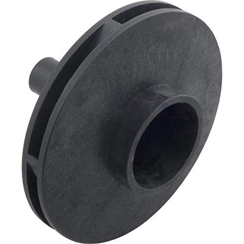 Pentair 355122 Impeller, 1, 1-1/2 HP