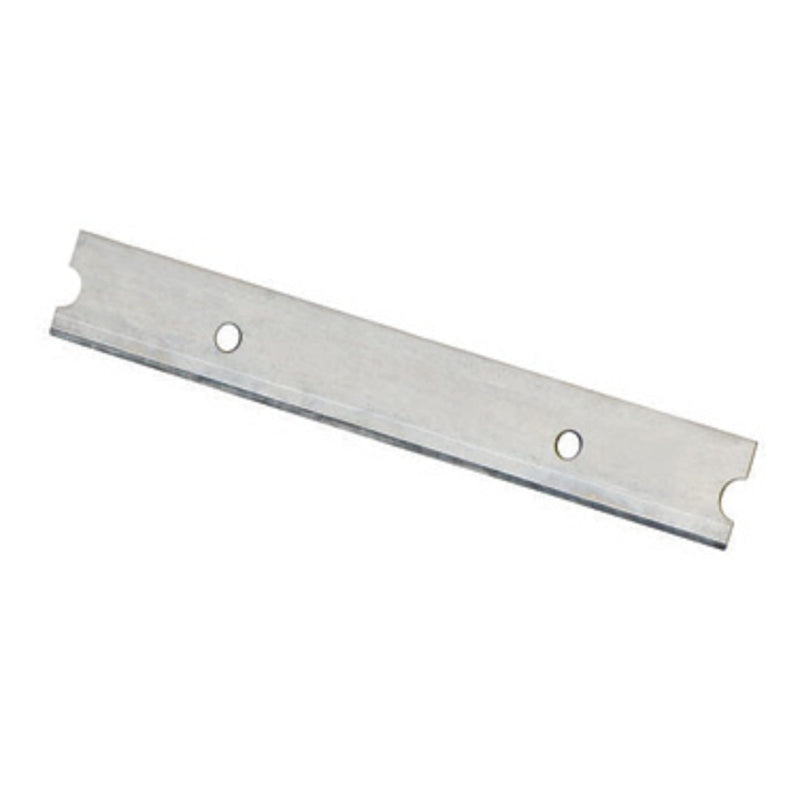 Winco SCRP-4B Grill Scraper Blade Pack