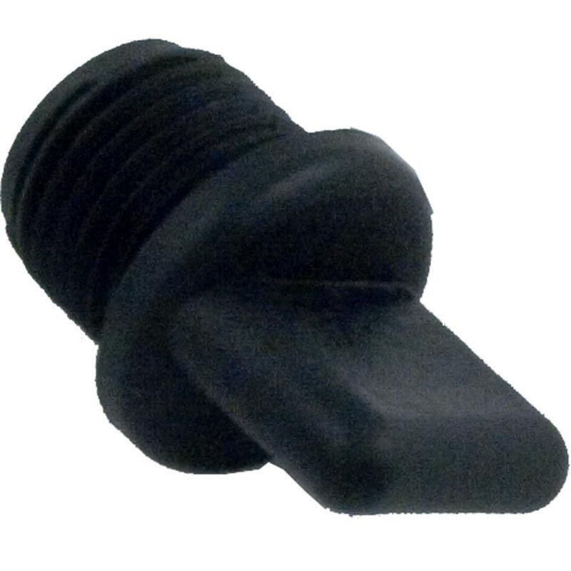 Balboa 1214138 Vico Ultima Spa Pump Drain Plug Without O-Ring