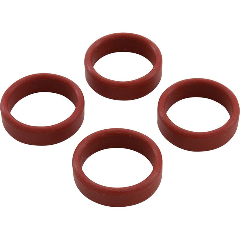 Hydro Quip 48-0041A-K Gasket Kit, Watkins Double Barrel Heater