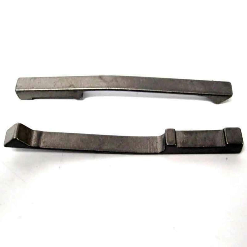 Tecumseh (4) 792089B OEM MTD Shift Keys Peerless 700 Transaxle Scag SC-792089B