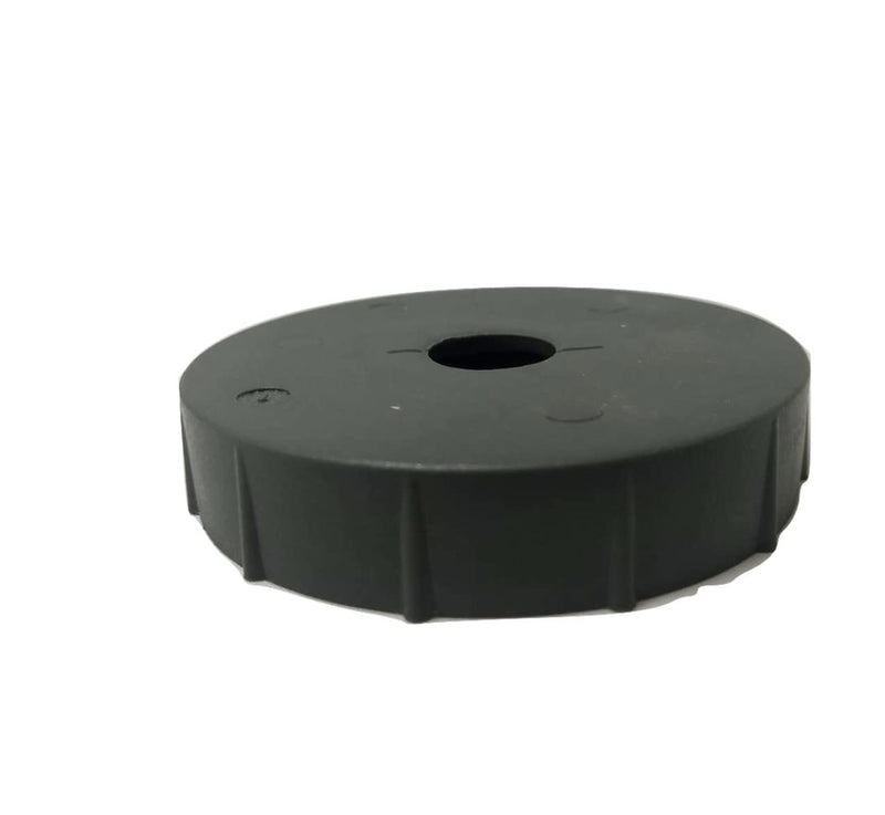 Sundance Spas 980/880/780 Series Diverter Nut 2017+ (6540-434)