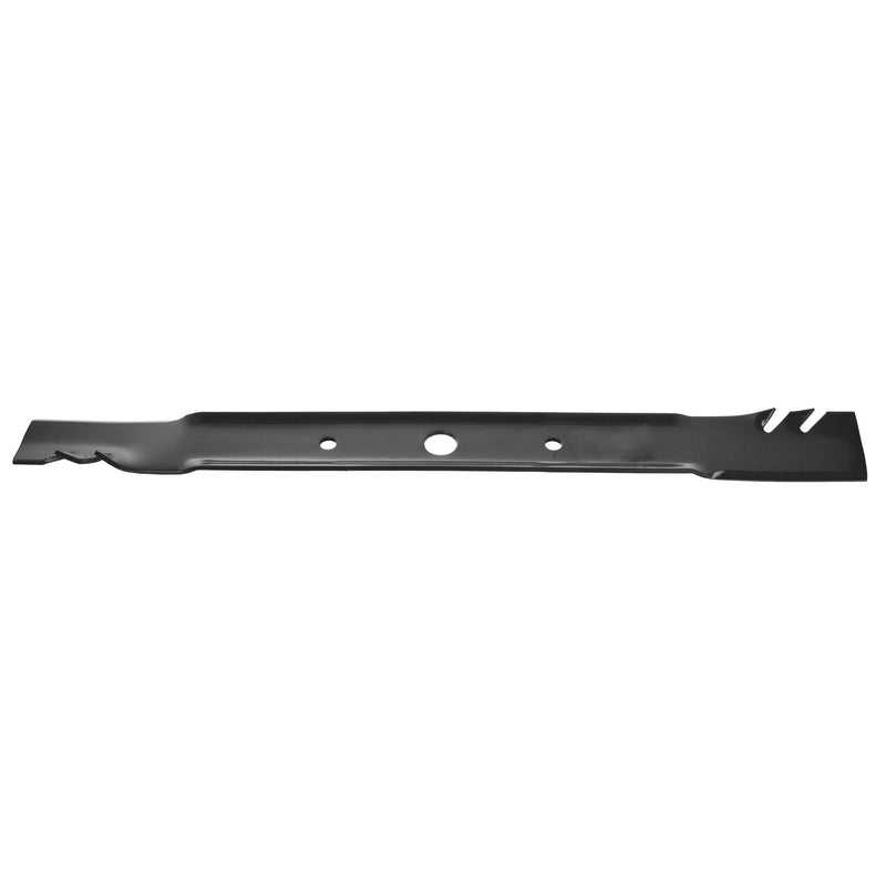 Oregon 96-628 Gator G3 Lawn Mower Blade, 28-Inch, Replaces Murray