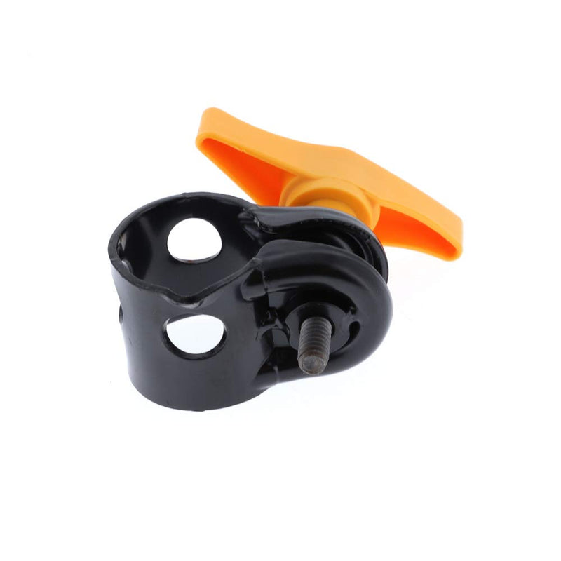 Ryobi Genuine OEM Replacement Boom Clamp 