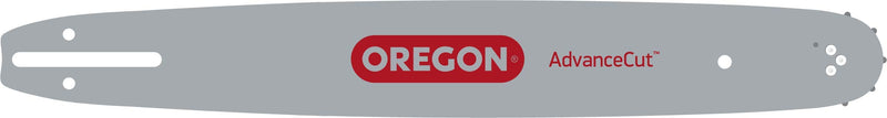 Oregon 2890355 Guide 160sxea041 Amateur Symmetrical A041