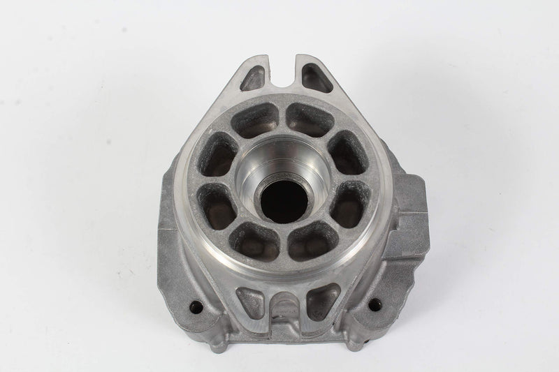 Hydro-Gear 70516 Housing Kit Genuine Original Equipment Manufacturer (OEM) Part