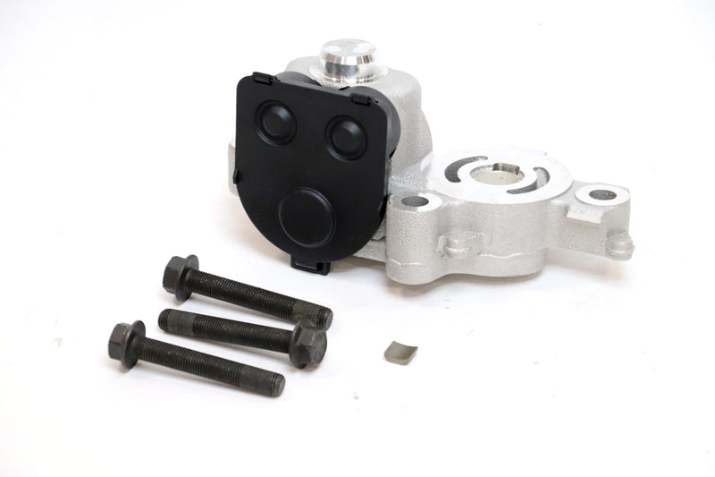 Hydro-Gear 71529 Kit Center S Genuine Original Equipment Manufacturer (OEM) Part