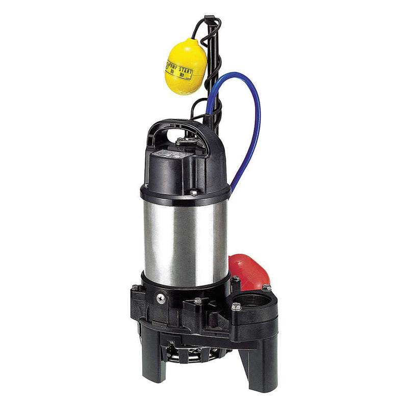 1/2 HP 2" Electric Submersible Pump 115V