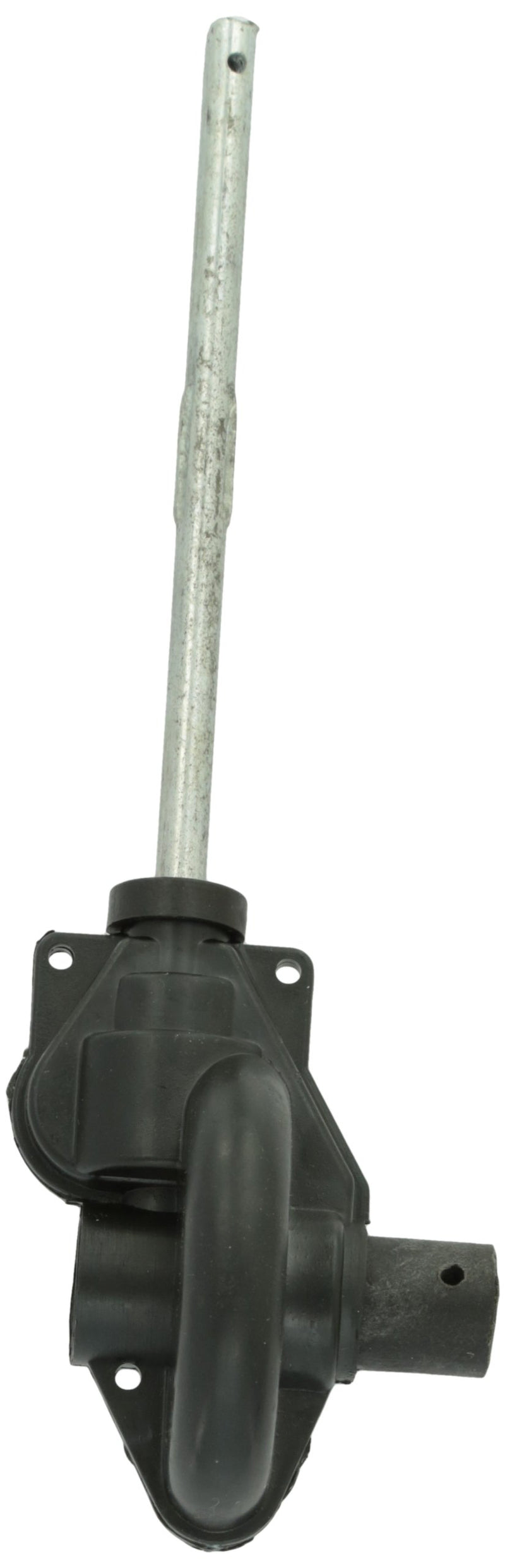 Agri-Fab 40904 Assembly, Gearbox