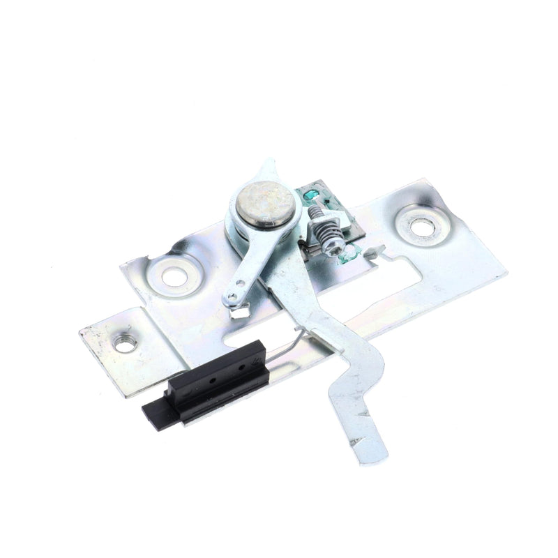 Tecumseh Control Assy 