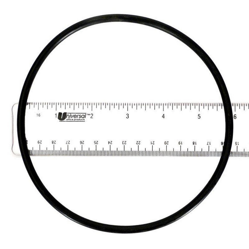 Jacuzzi/Carvin O-Ring, Magnum, R, P, Trap Lid, O-336 