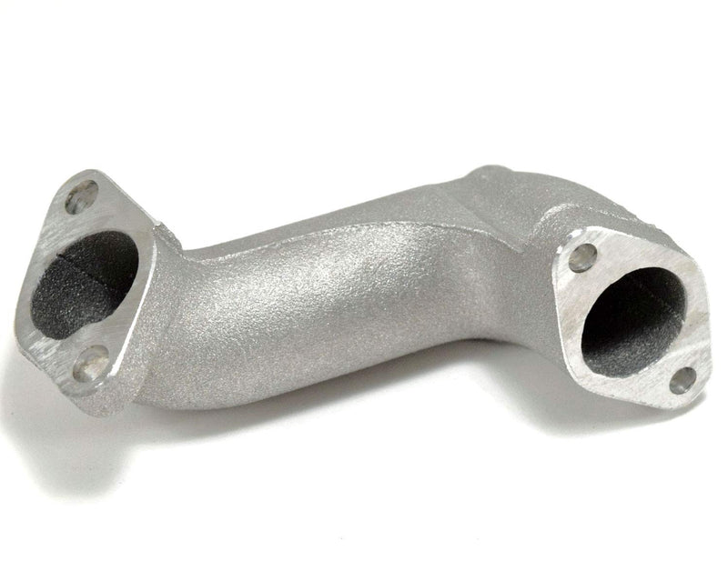 Tecumseh 33877 Intake Pipe